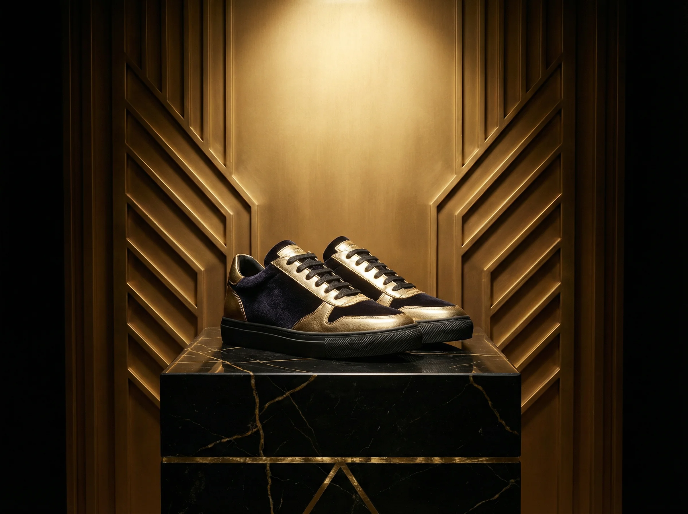 壹号娱乐 - Dior x Air Jordan限量联名