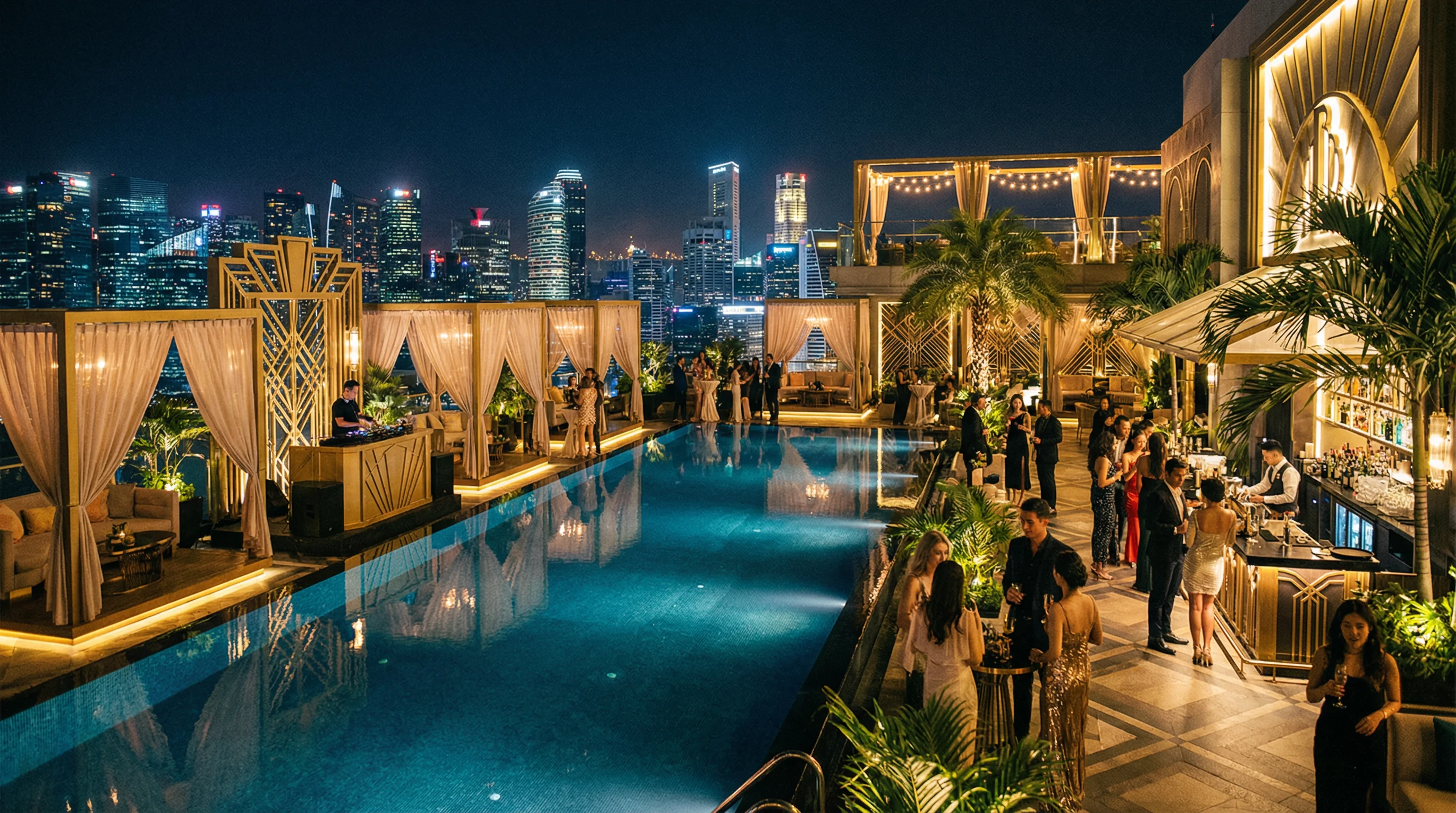 壹号娱乐 - Oasis迪拜